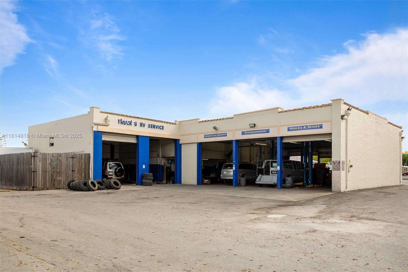   Unit , Homestead, Florida 33030