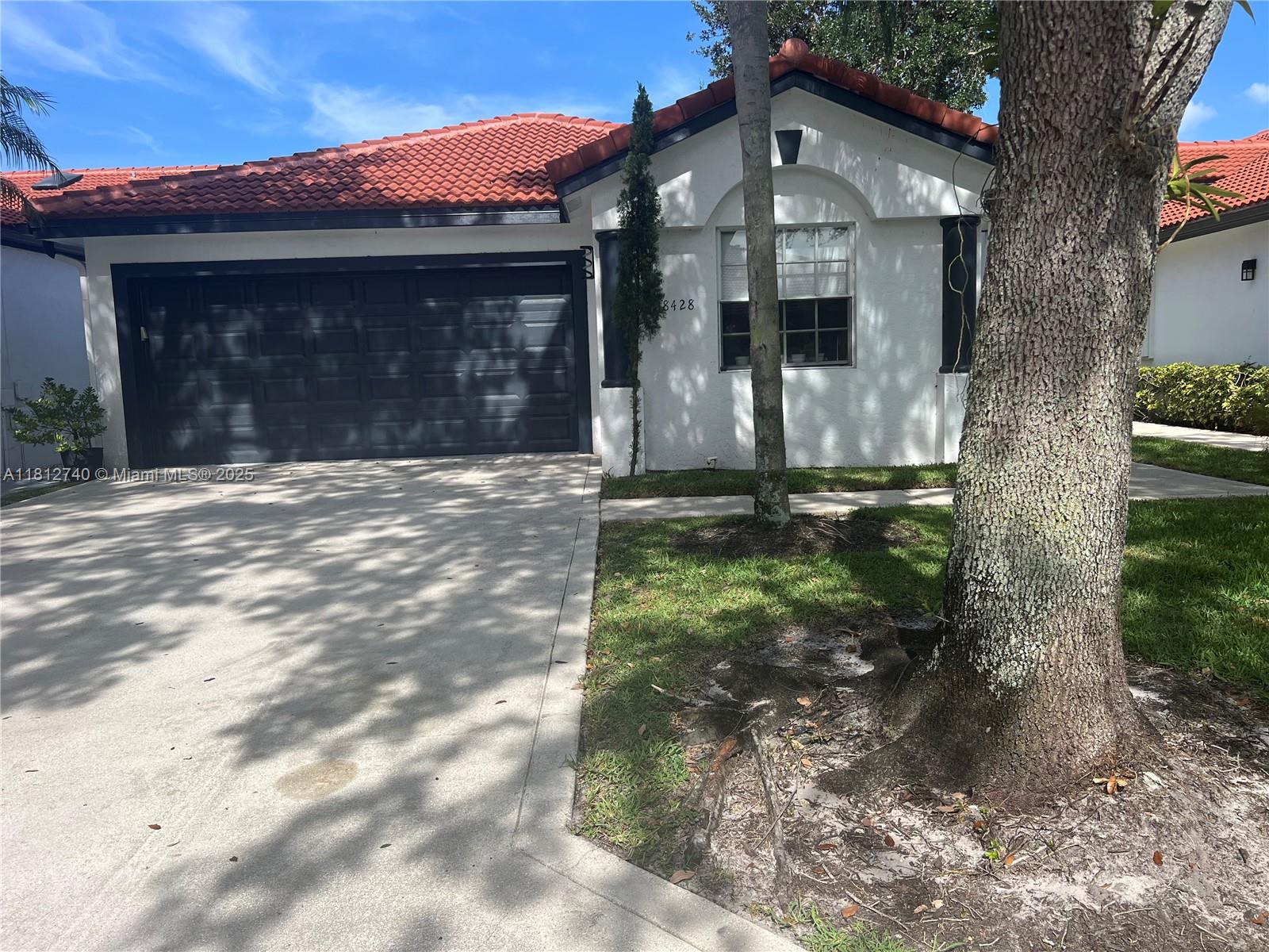 Property photo # 3