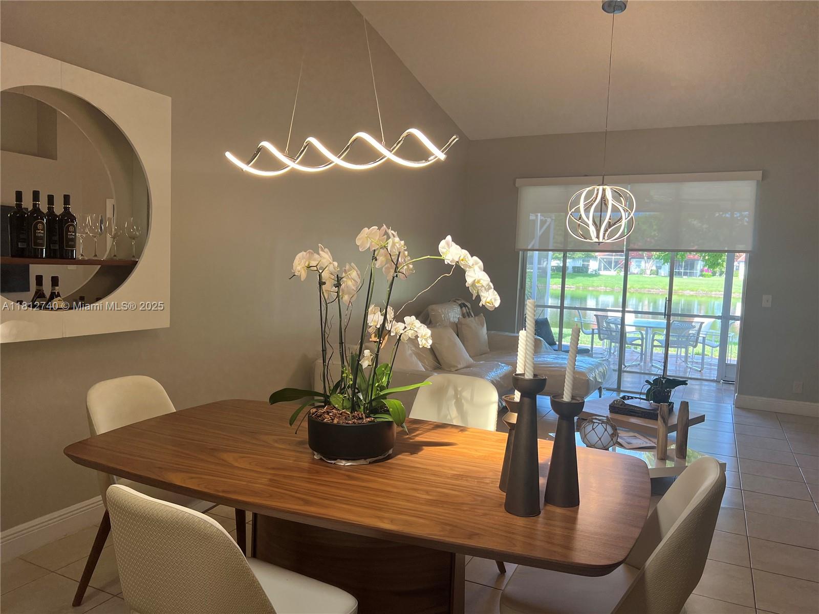 Property photo # 5