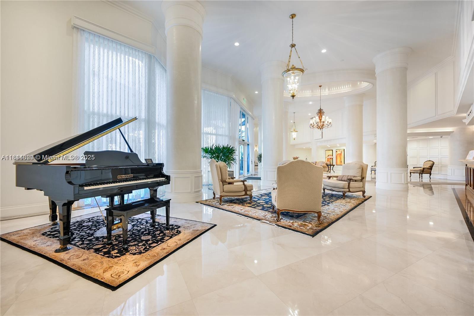 Property photo # 8