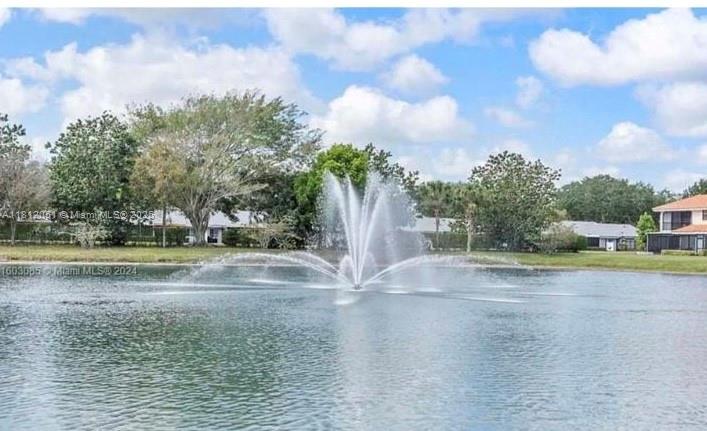 18428 Via Di Regina, Boca Raton, Florida image 1