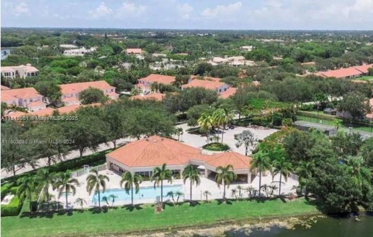 18428 Via Di Regina, Boca Raton, Florida image 2