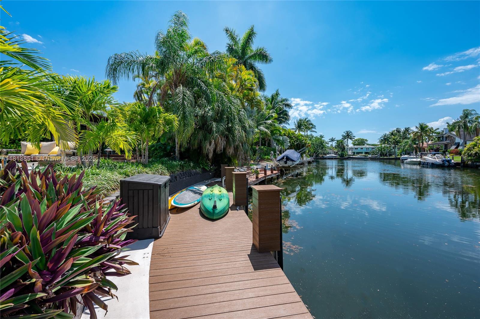 1240 Campamento Ave, Coral Gables, Florida image 13