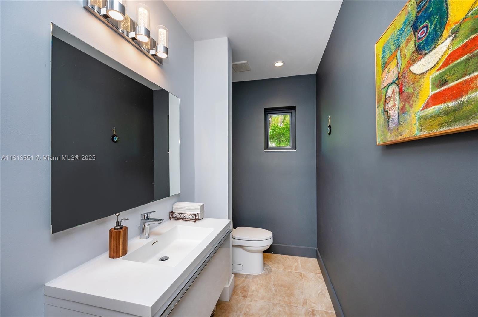 1240 Campamento Ave, Coral Gables, Florida image 19