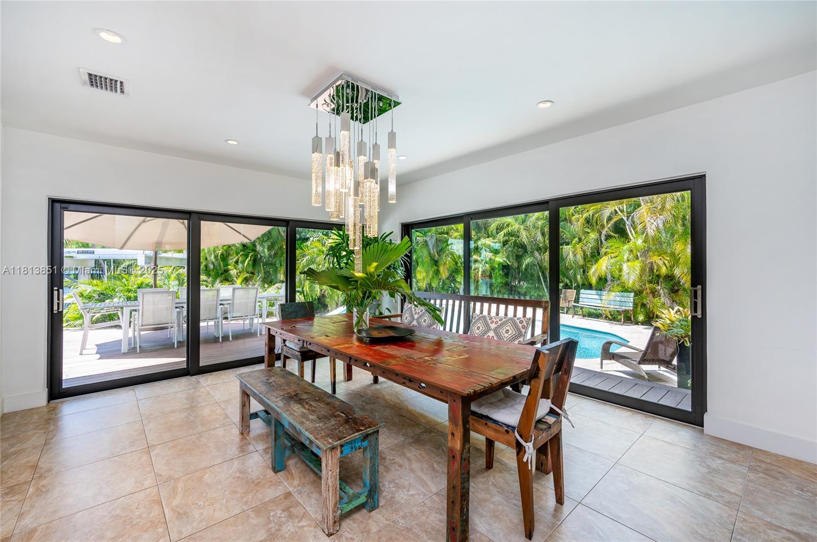 1240 Campamento Ave, Coral Gables, Florida image 20