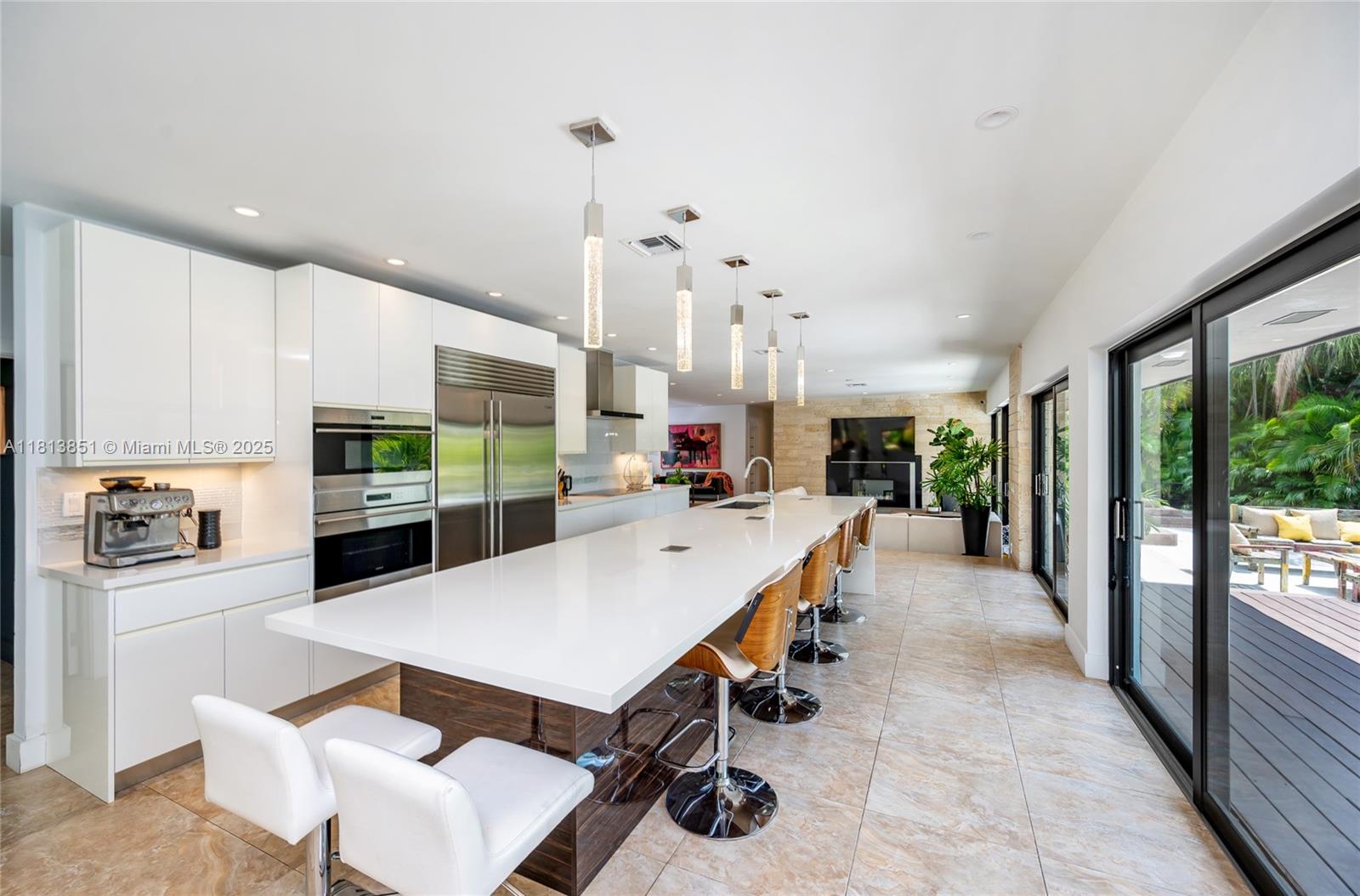 1240 Campamento Ave, Coral Gables, Florida image 21