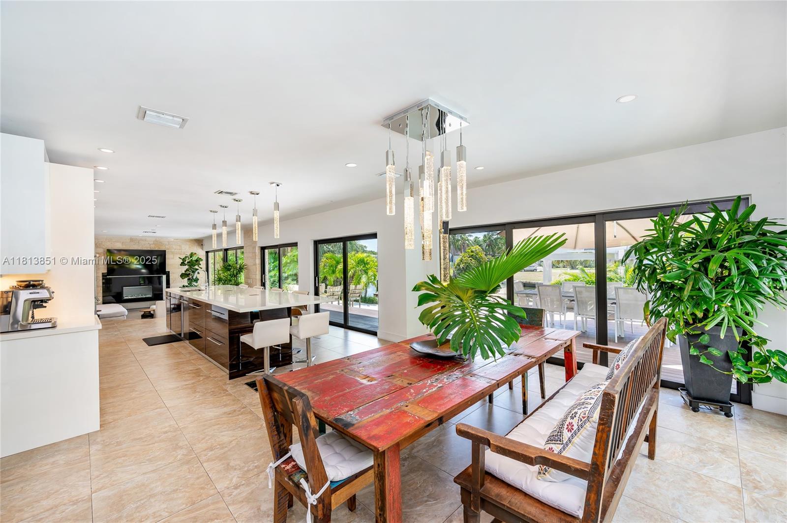 1240 Campamento Ave, Coral Gables, Florida image 22