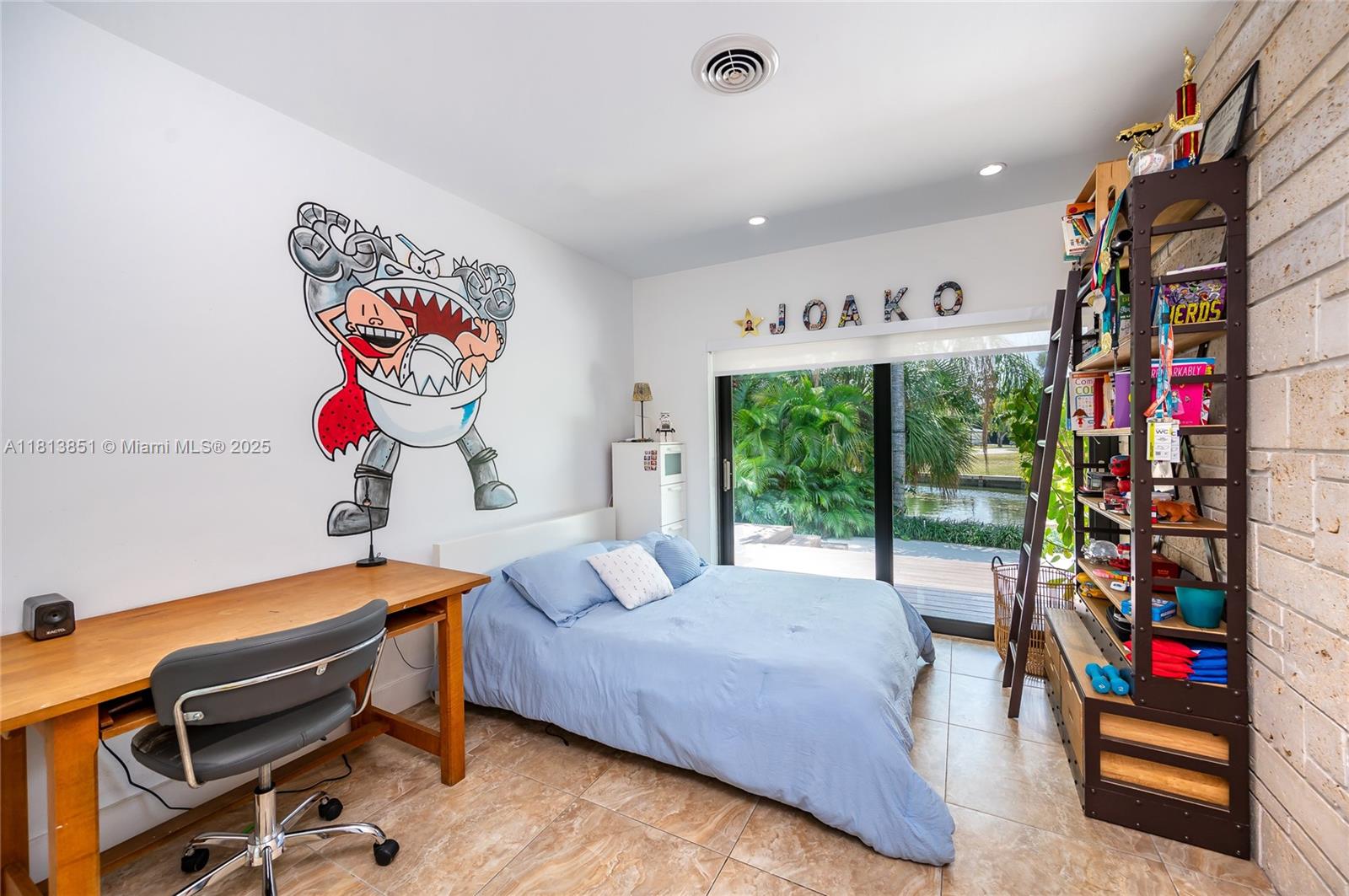 1240 Campamento Ave, Coral Gables, Florida image 27