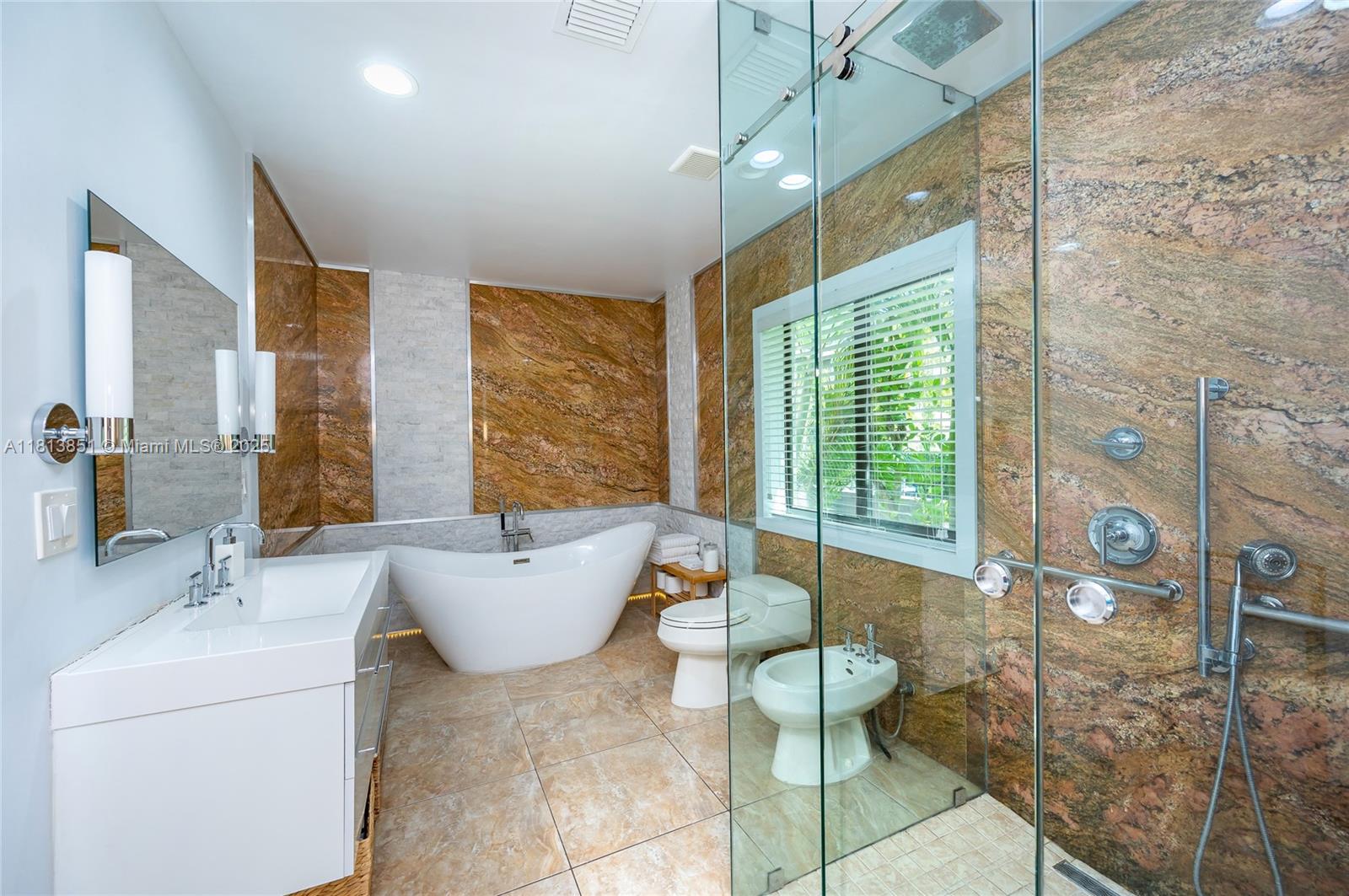 1240 Campamento Ave, Coral Gables, Florida image 29