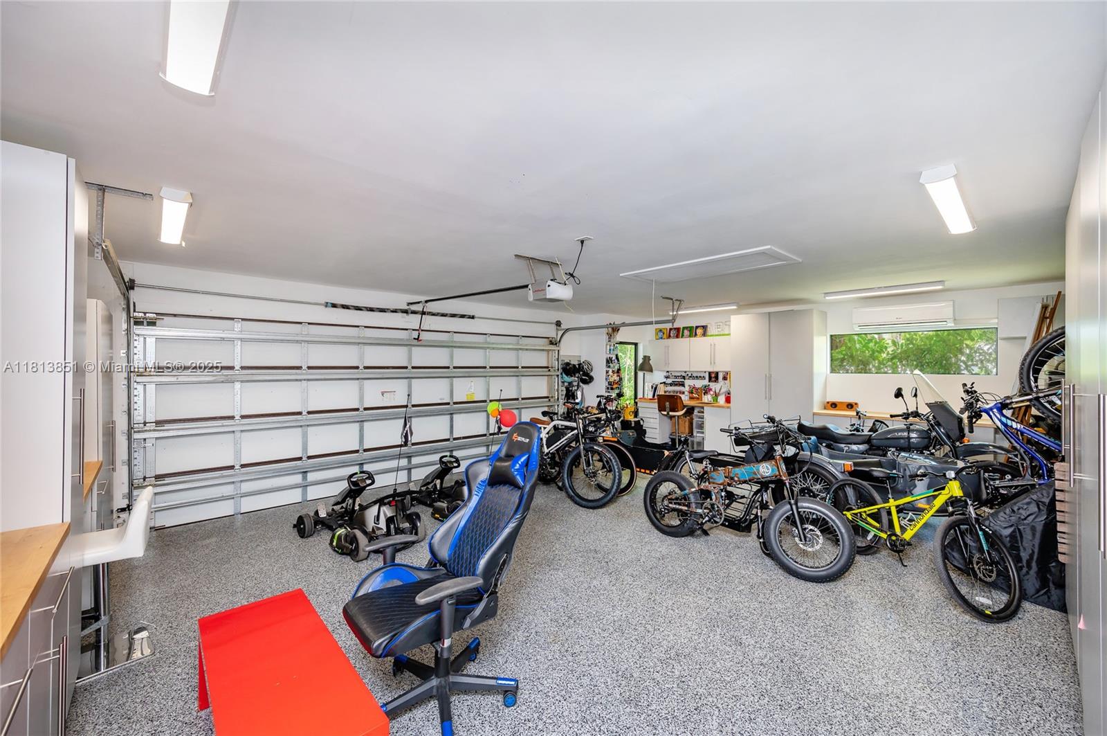 1240 Campamento Ave, Coral Gables, Florida image 32
