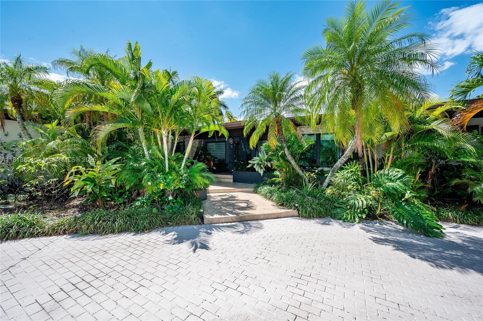 1240 Campamento Ave, Coral Gables, Florida image 5