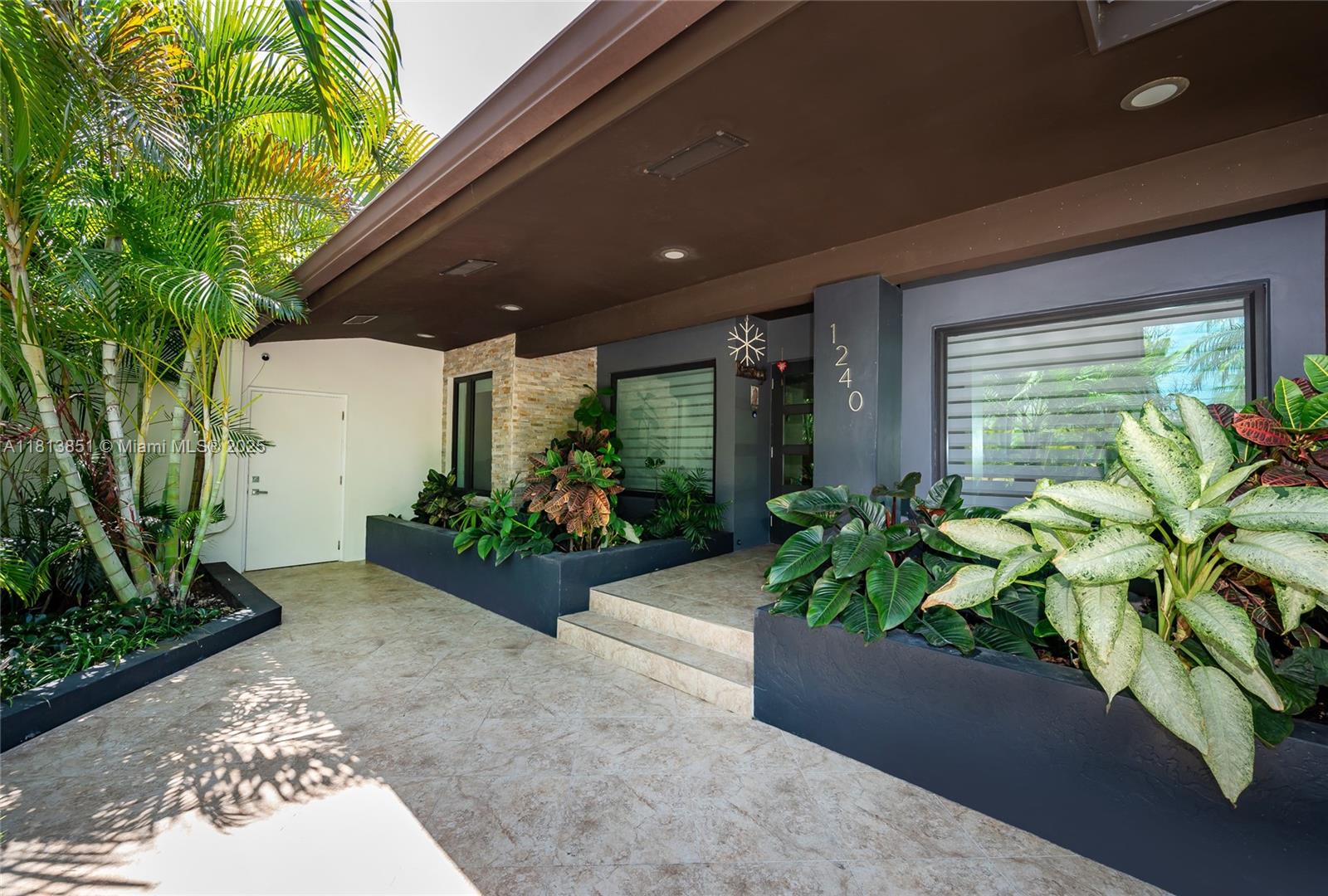 1240 Campamento Ave, Coral Gables, Florida image 6