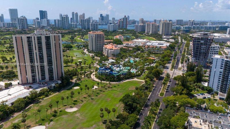 20379 W Country Club Dr #2636, Aventura, Florida image 28