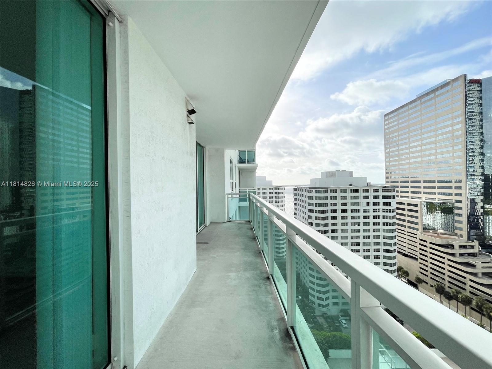 Property photo # 6