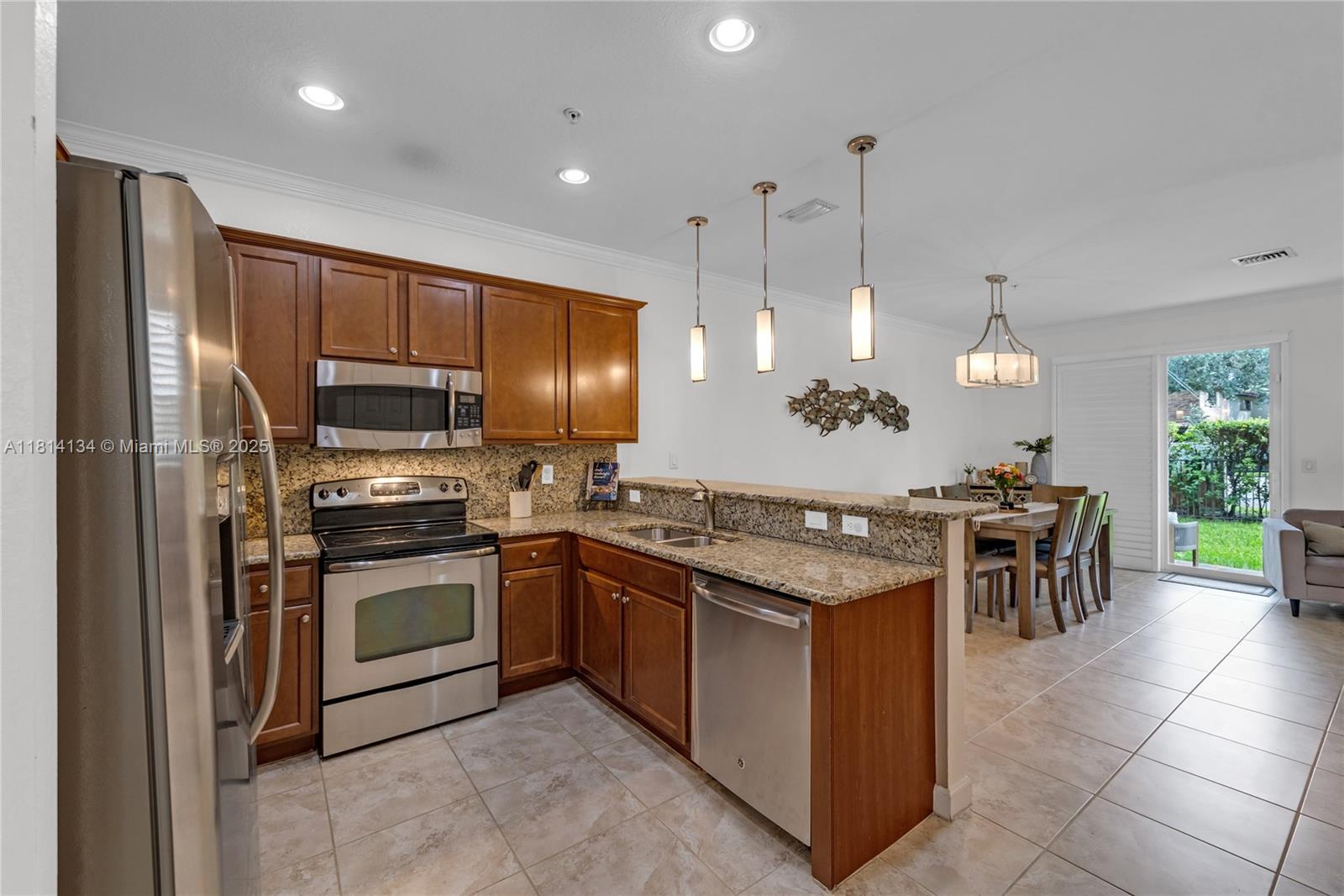 12441 Emerald Creek Mnr, Plantation, Florida image 10