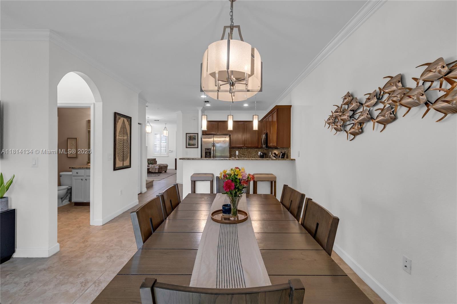 12441 Emerald Creek Mnr, Plantation, Florida image 15