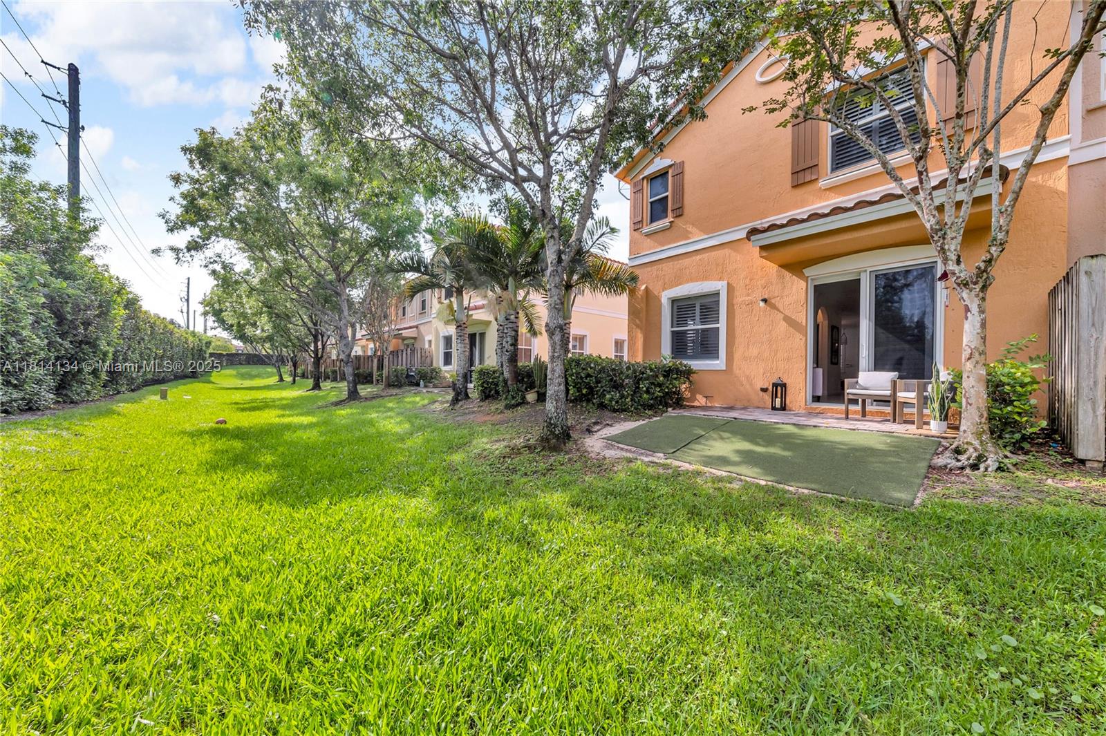 12441 Emerald Creek Mnr, Plantation, Florida image 41