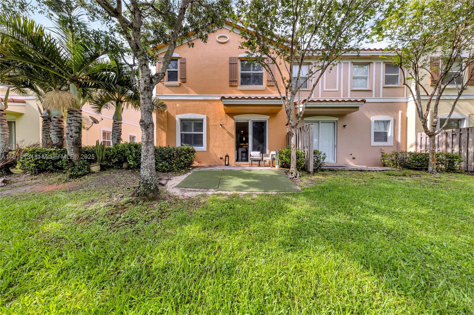 12441 Emerald Creek Mnr, Plantation, Florida image 42
