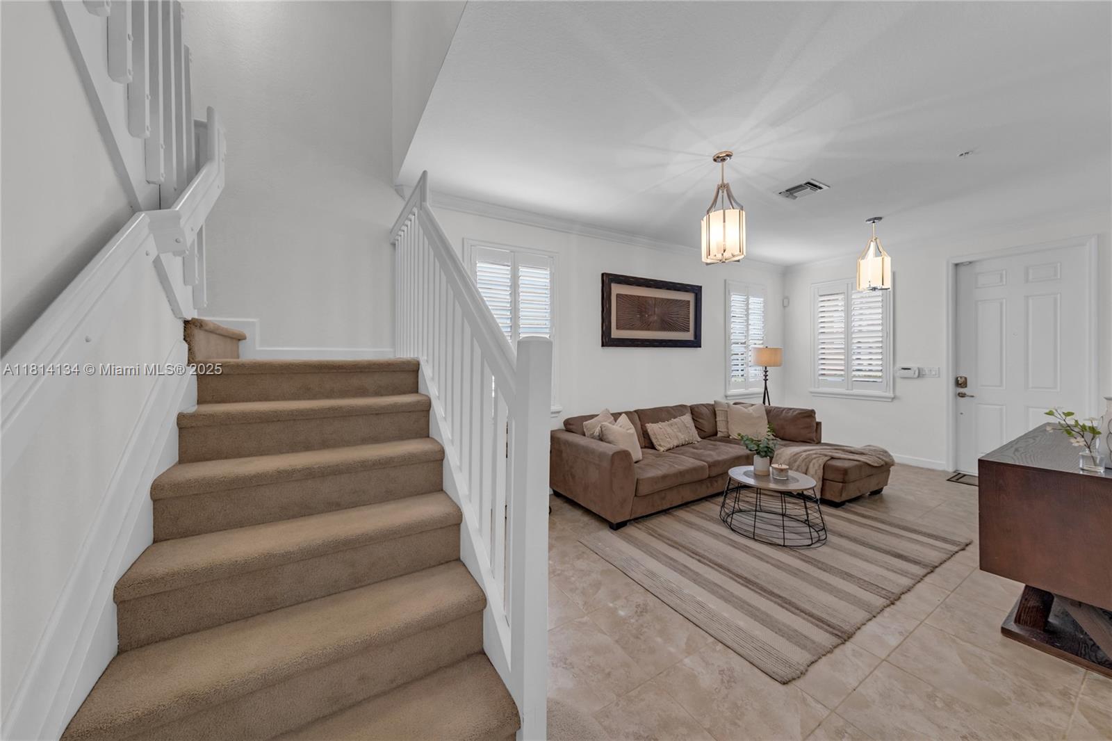 12441 Emerald Creek Mnr, Plantation, Florida image 7