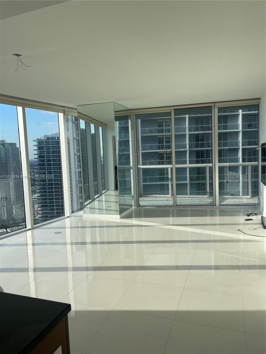 495 Brickell Ave #5010, Miami FL 33131