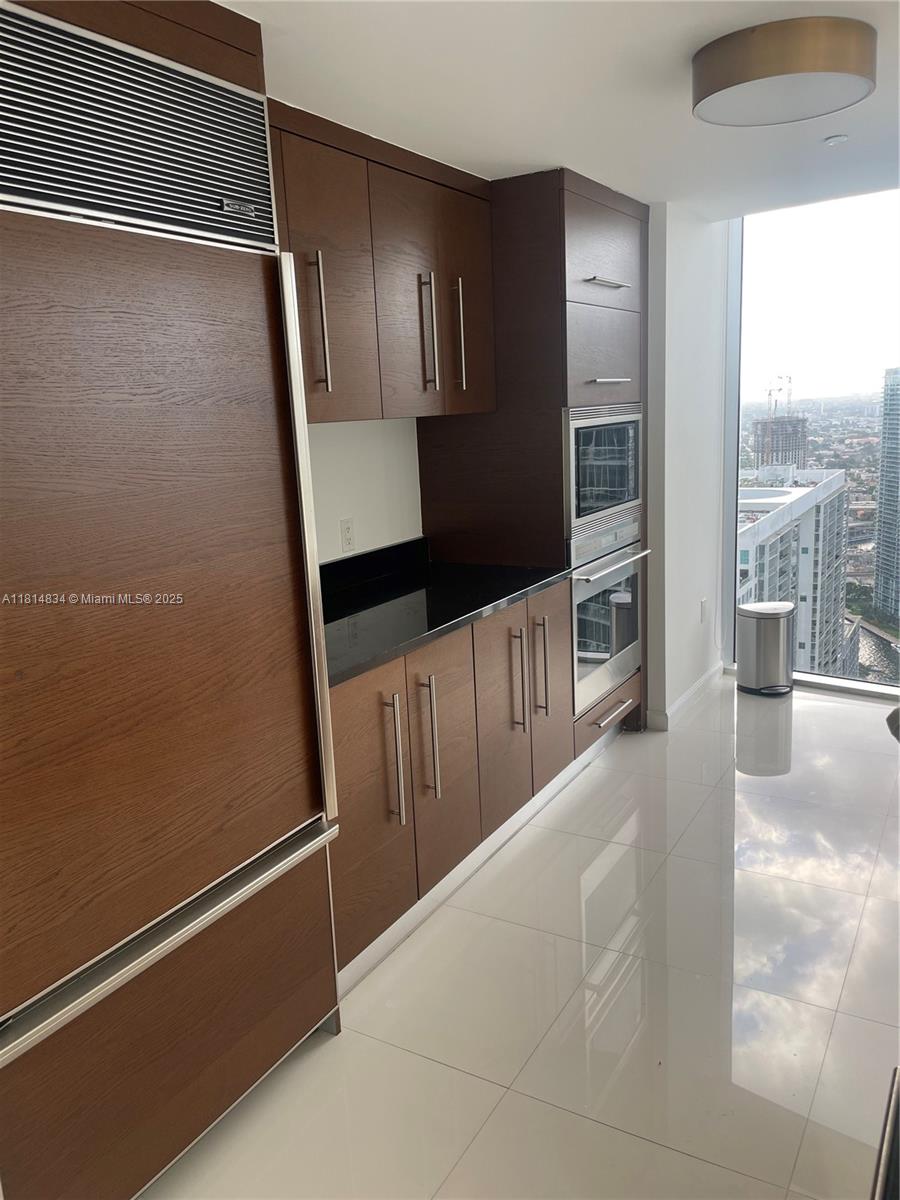 495 Brickell Ave #5010, Miami FL 33131