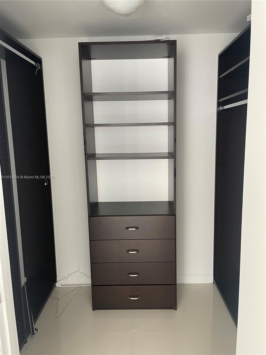 495 Brickell Ave #5010, Miami FL 33131