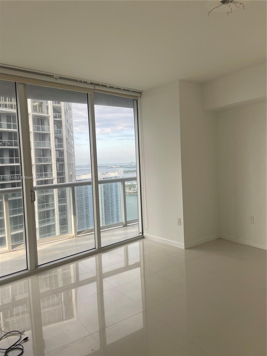 495 Brickell Ave #5010, Miami FL 33131