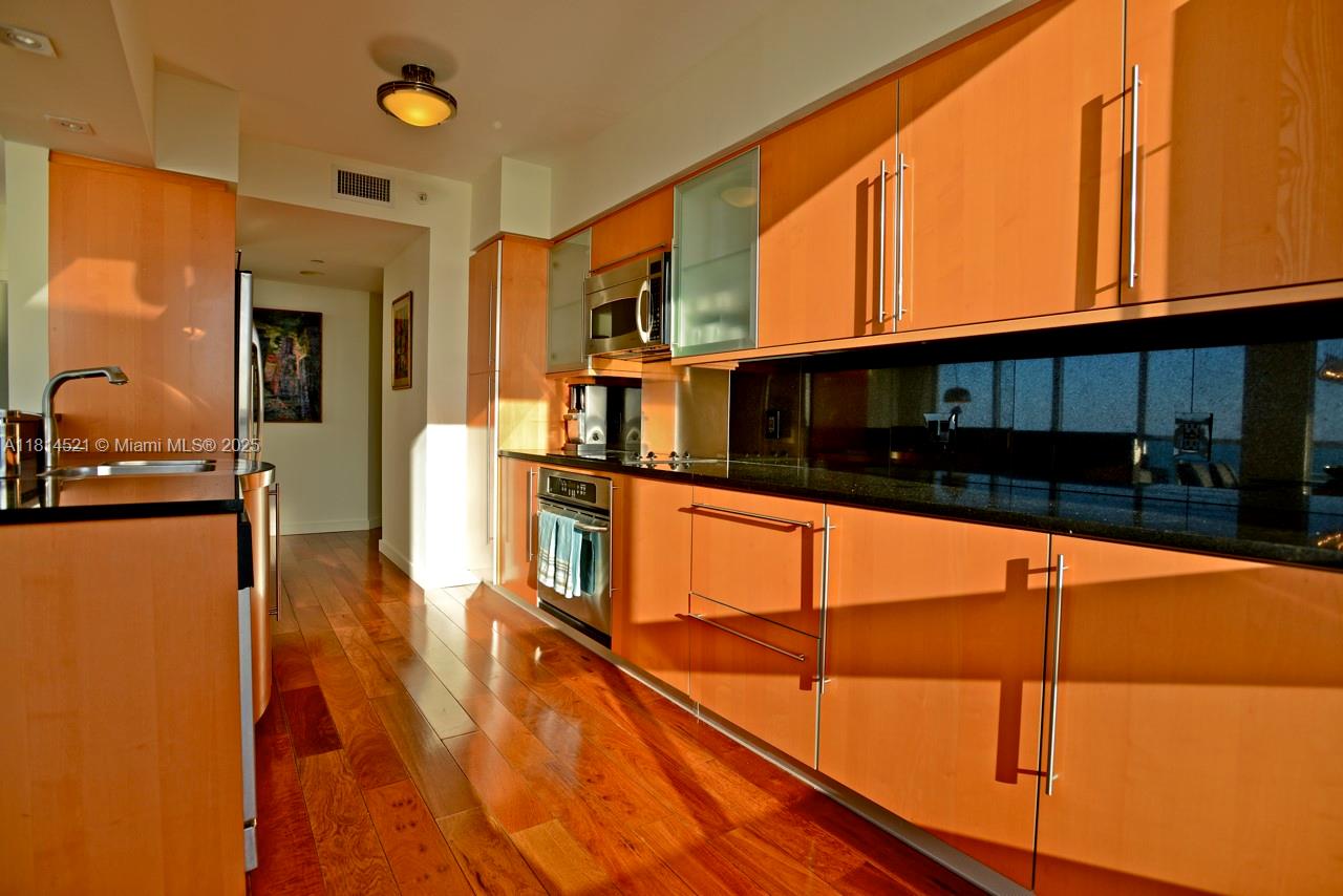 Property photo # 7