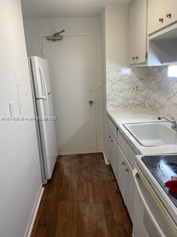 Property photo # 3