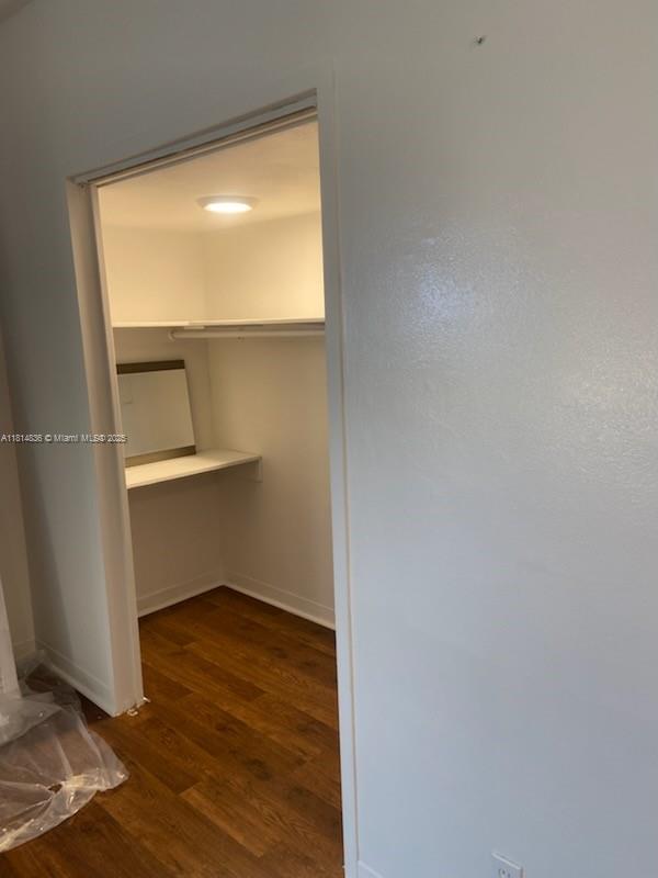 Property photo # 2