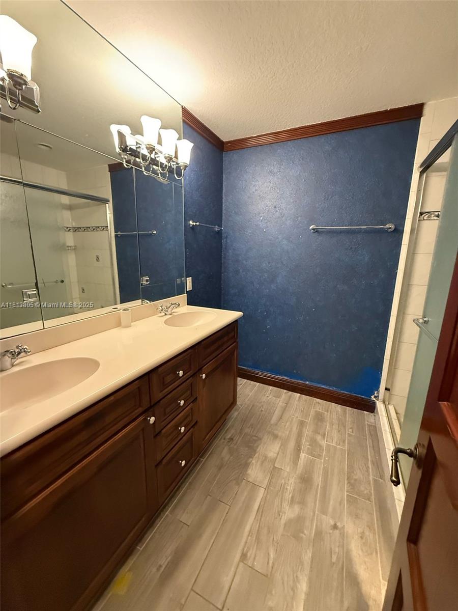 5584 SW Quail Hollow St, Palm City, Florida image 12