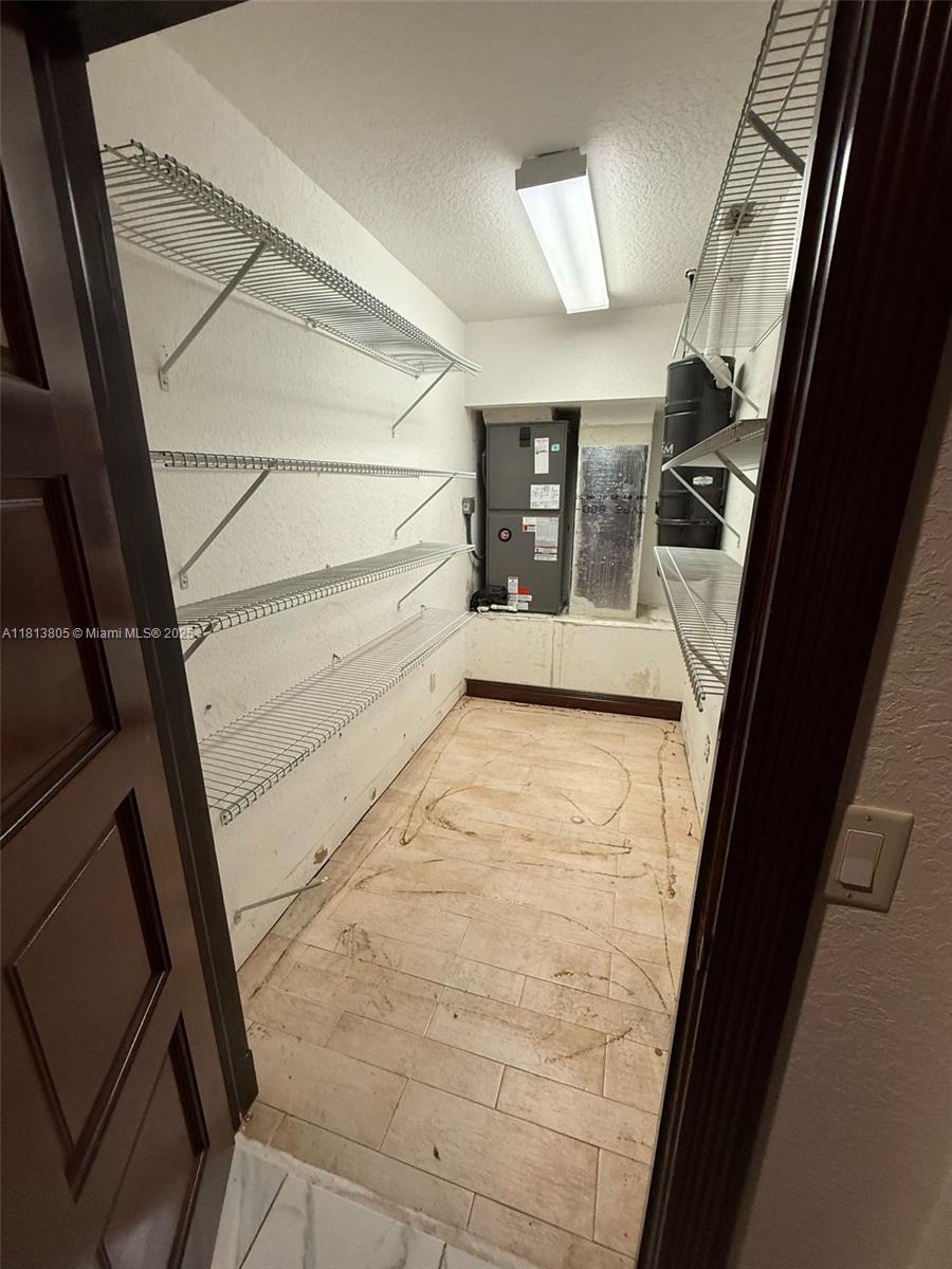 5584 SW Quail Hollow St, Palm City, Florida image 22