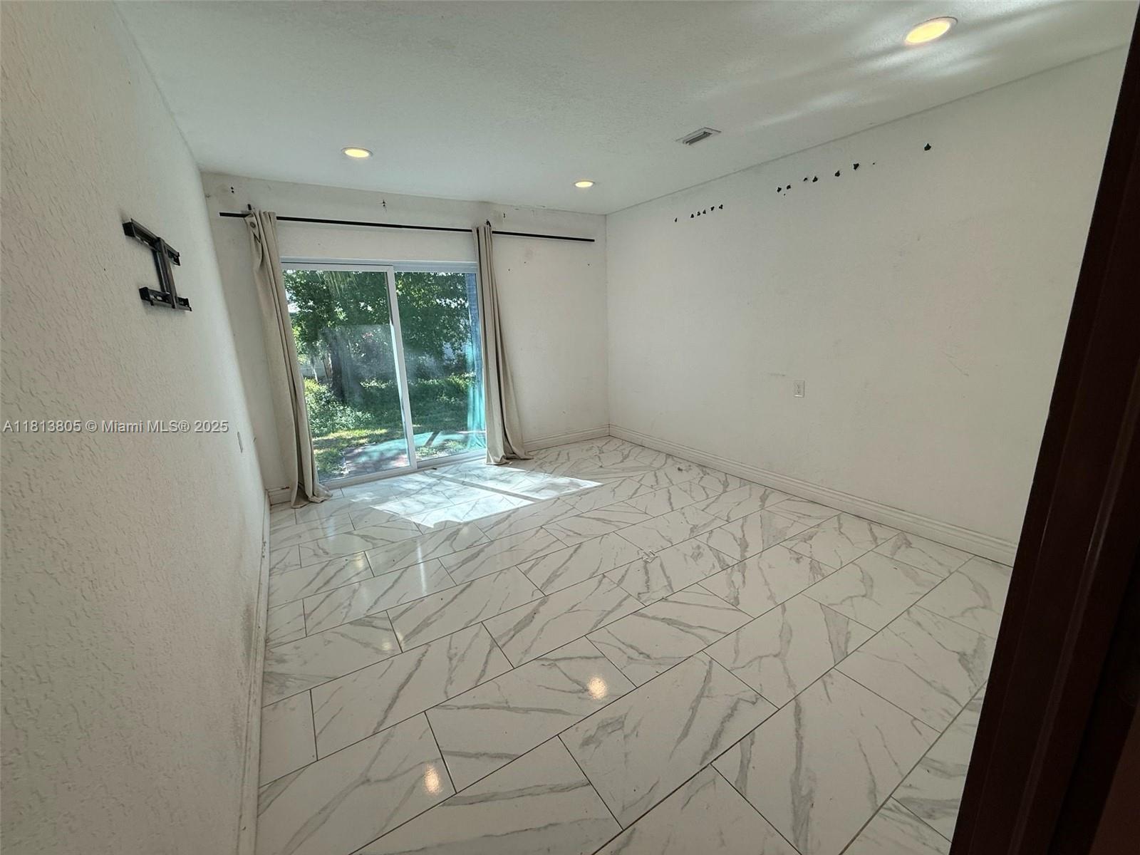5584 SW Quail Hollow St, Palm City, Florida image 33