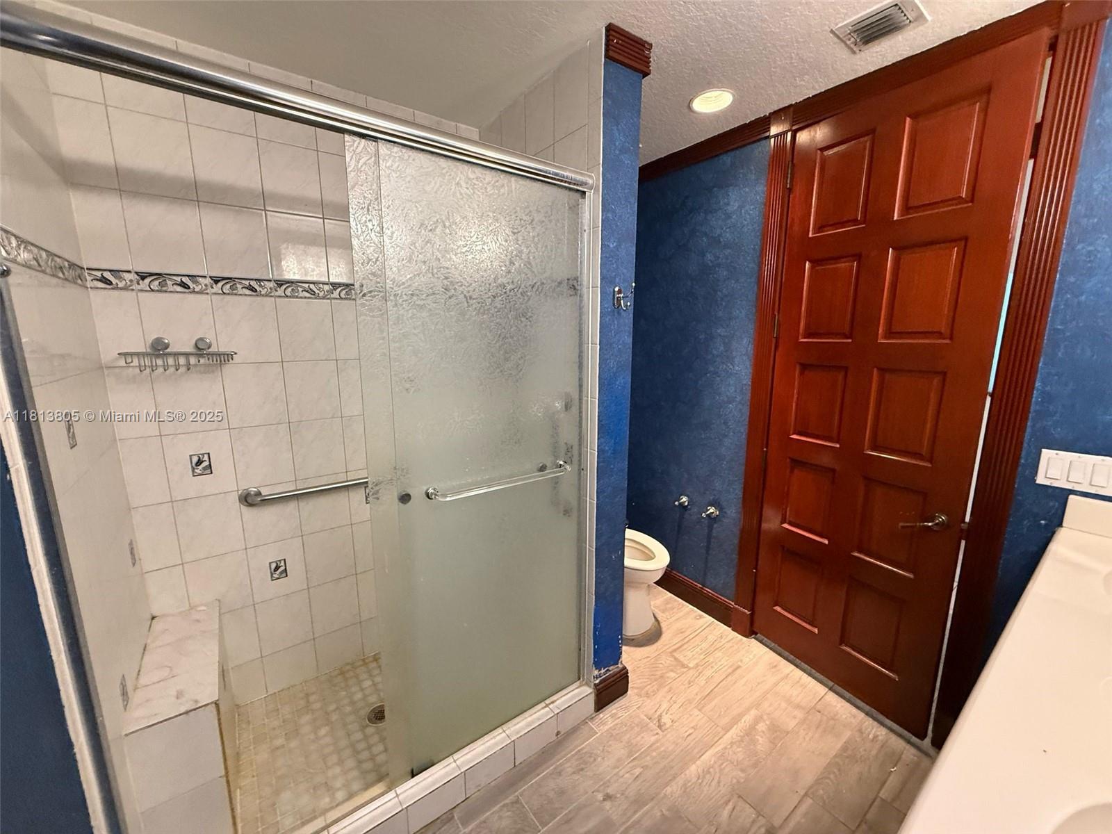 5584 SW Quail Hollow St, Palm City, Florida image 35
