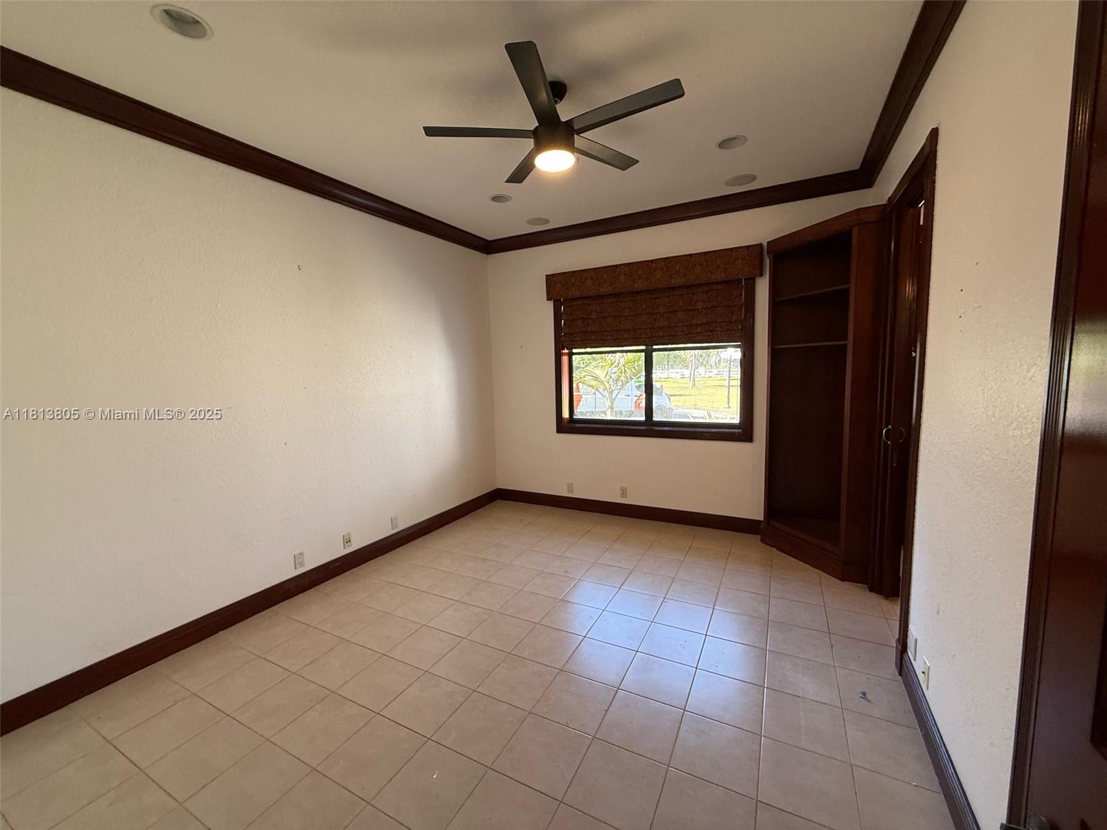 5584 SW Quail Hollow St, Palm City, Florida image 37