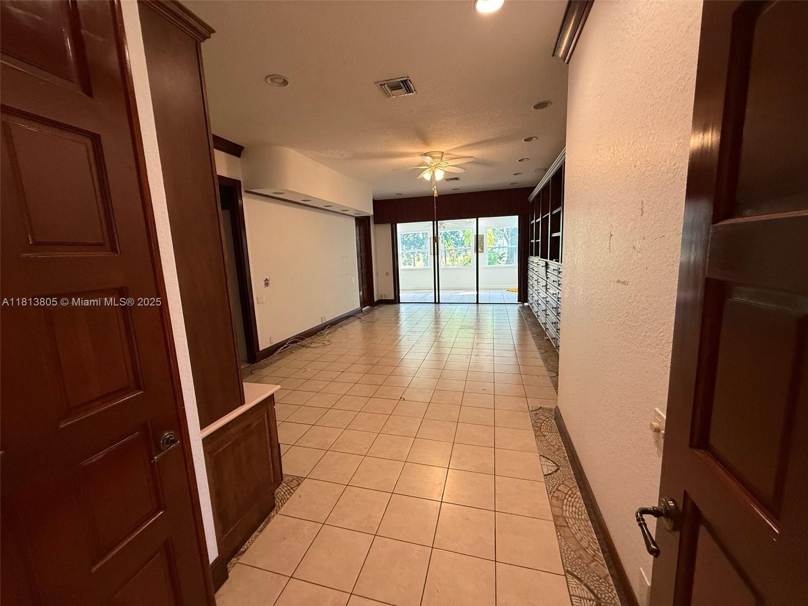 5584 SW Quail Hollow St, Palm City, Florida image 43