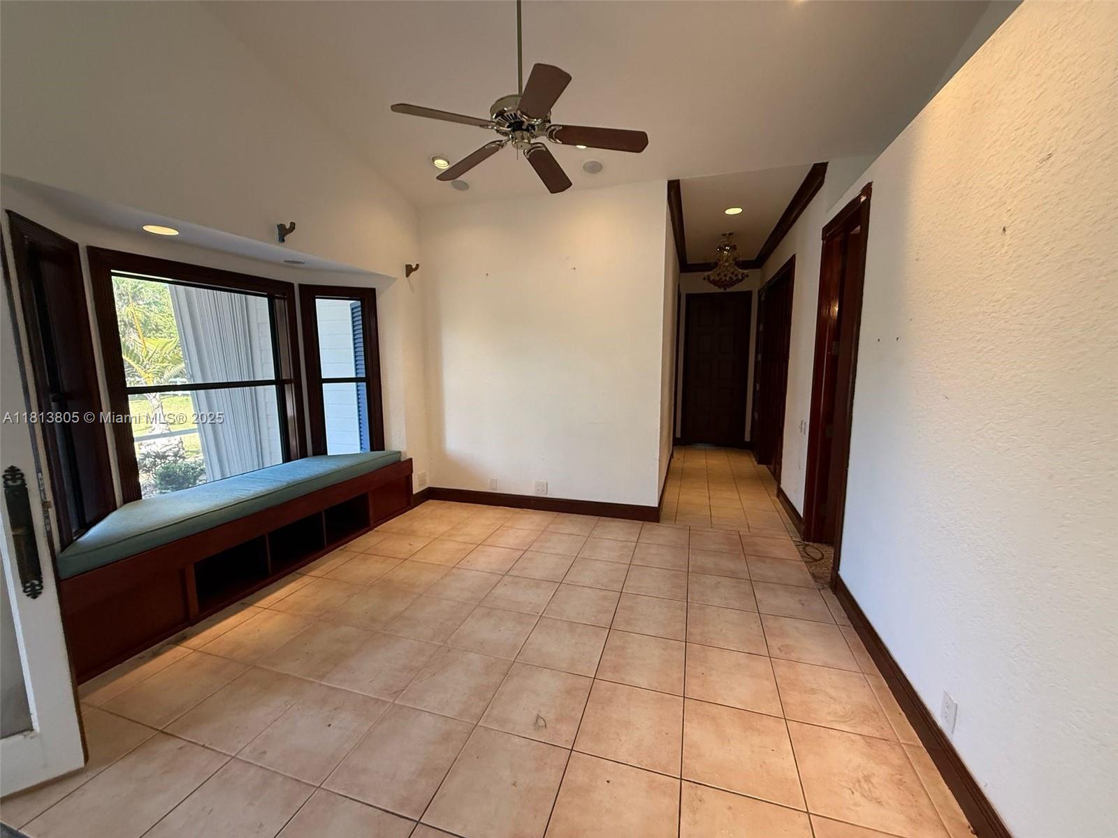 5584 SW Quail Hollow St, Palm City, Florida image 6
