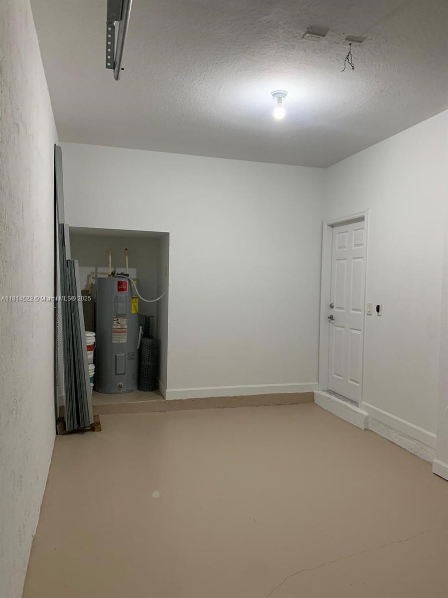 Property photo # 9