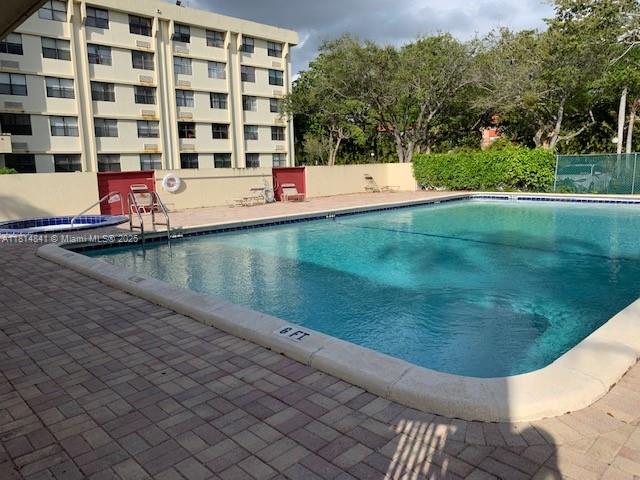 Property photo # 4