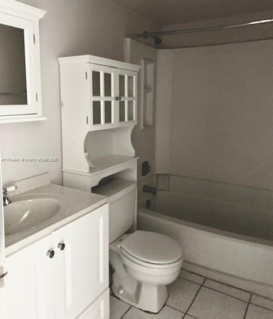 Property photo # 6