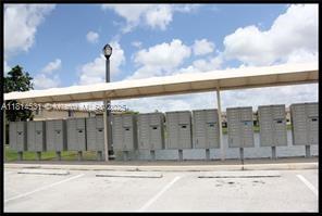 9279 Chambers St, Tamarac, Florida image 21