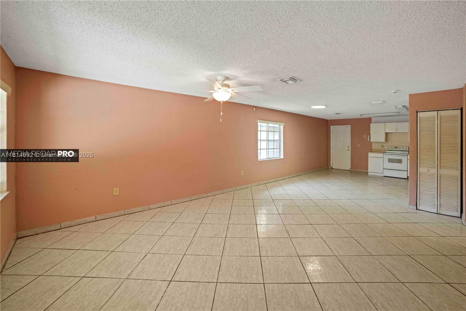 2760 NW 168th Ter, Miami Gardens, Florida image 25