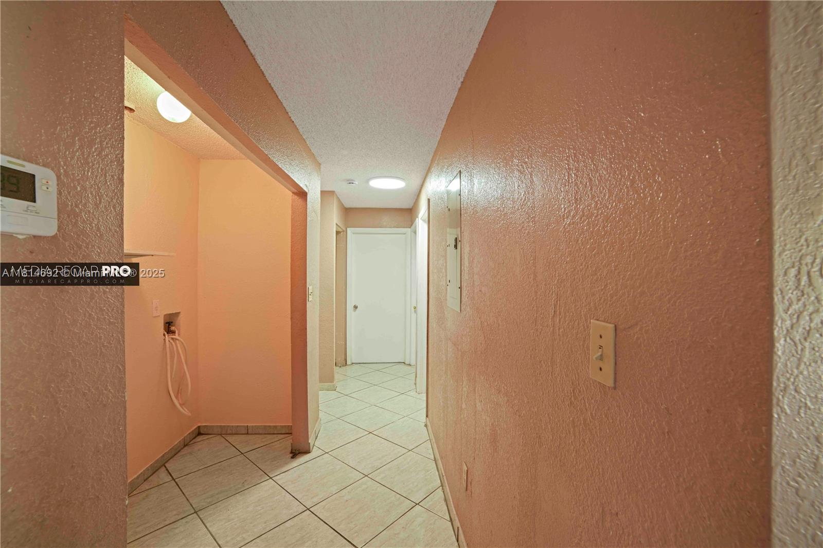 2760 NW 168th Ter, Miami Gardens, Florida image 4