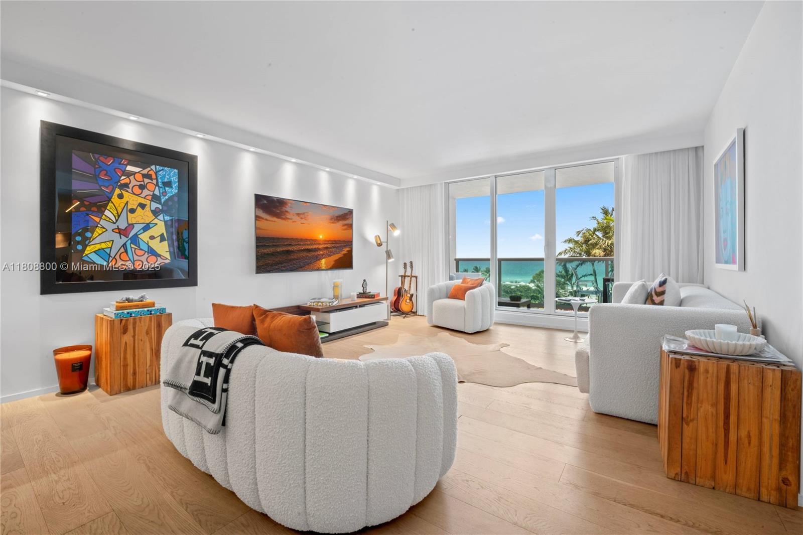 Property photo # 6
