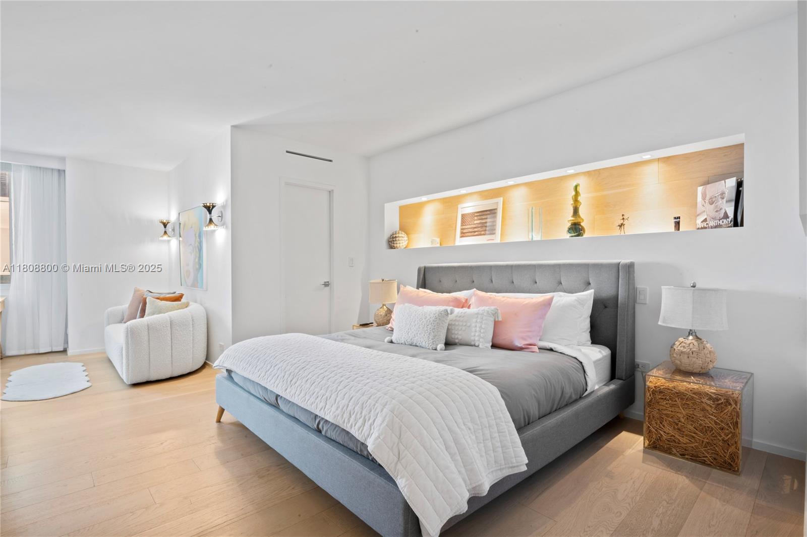 Property photo # 4