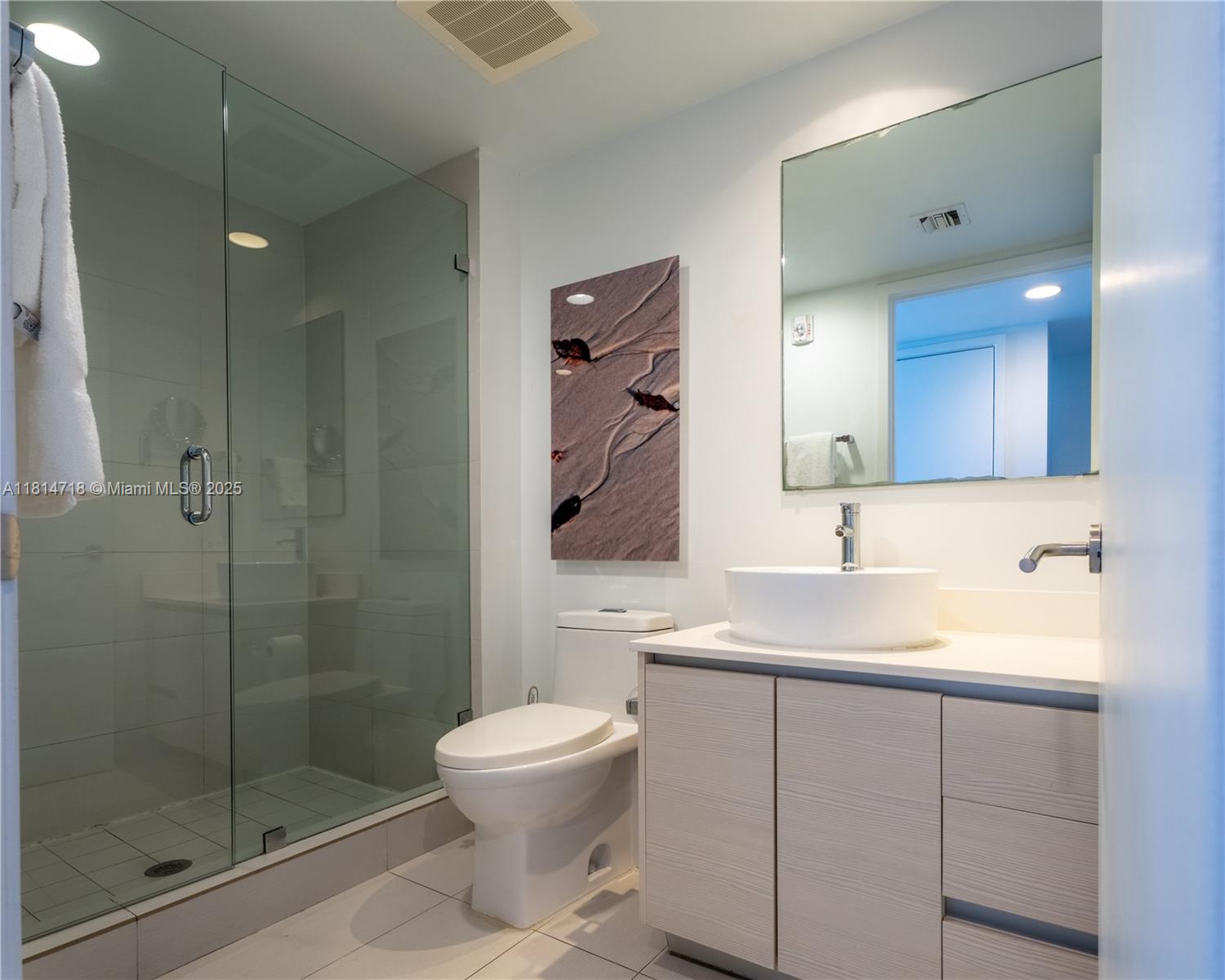 2602 E Hallandale Beach Blvd #R2004, Hallandale Beach, Florida image 21