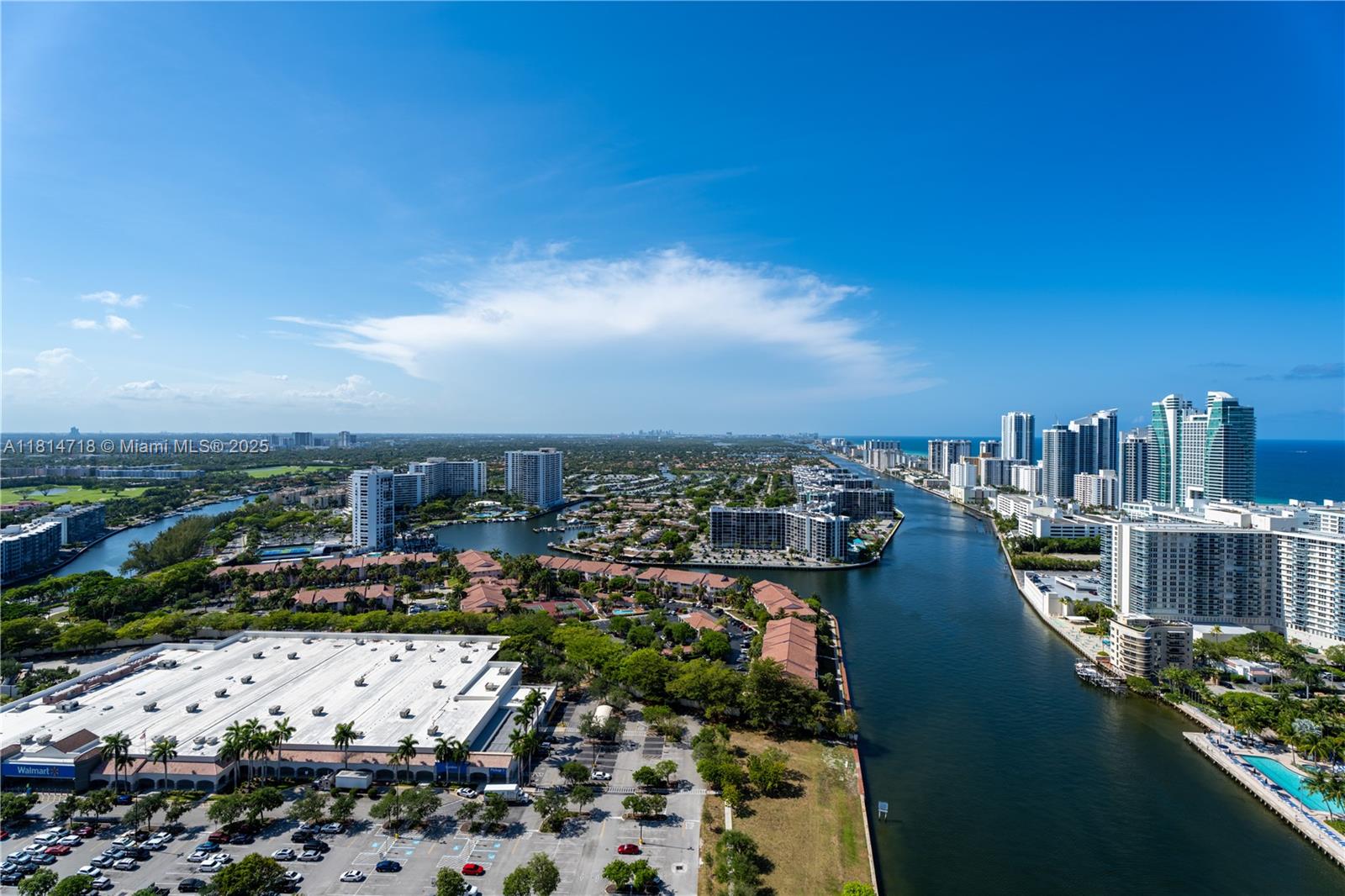 2602 E Hallandale Beach Blvd #R2004, Hallandale Beach, Florida image 28