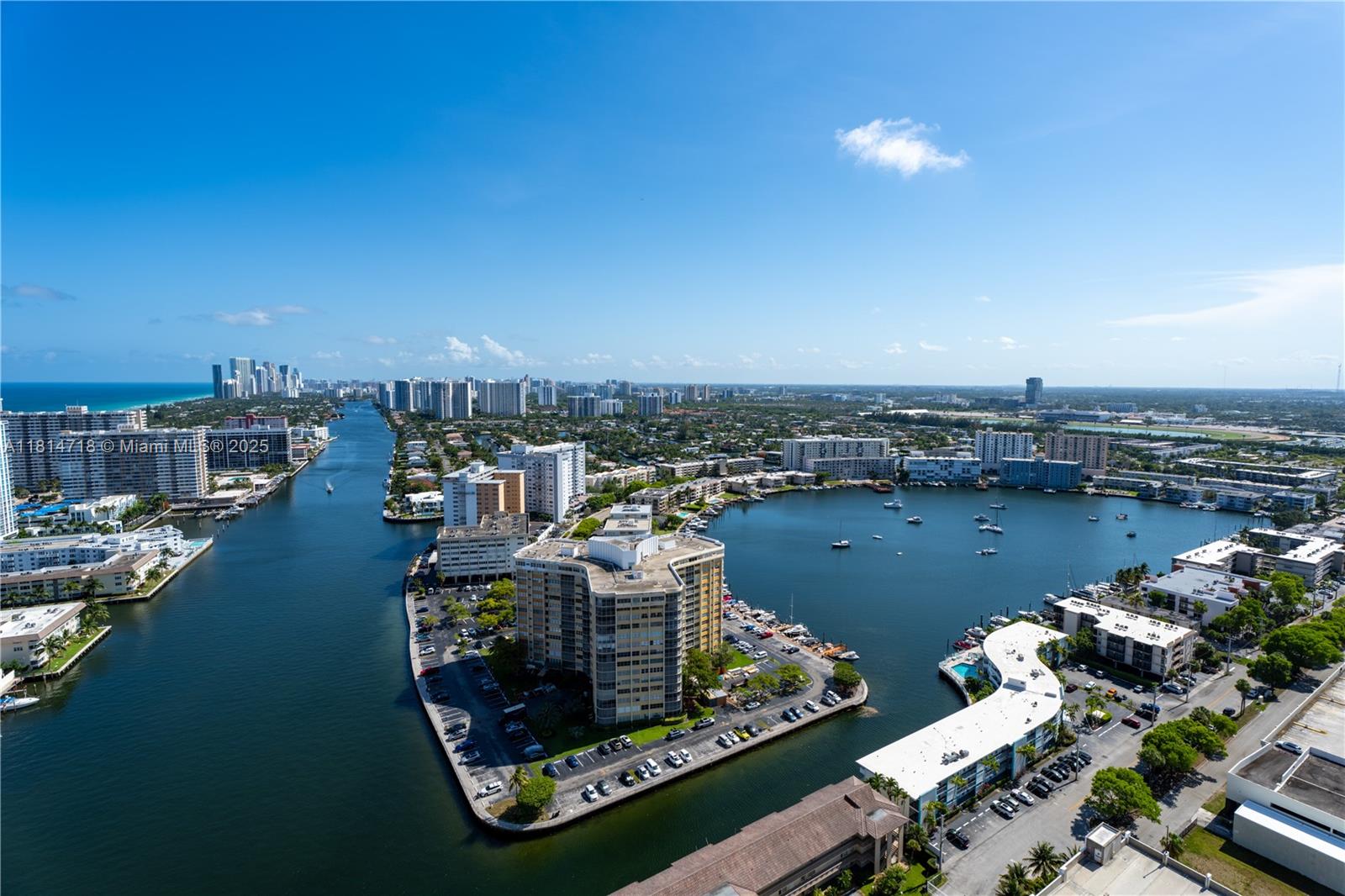 2602 E Hallandale Beach Blvd #R2004, Hallandale Beach, Florida image 30
