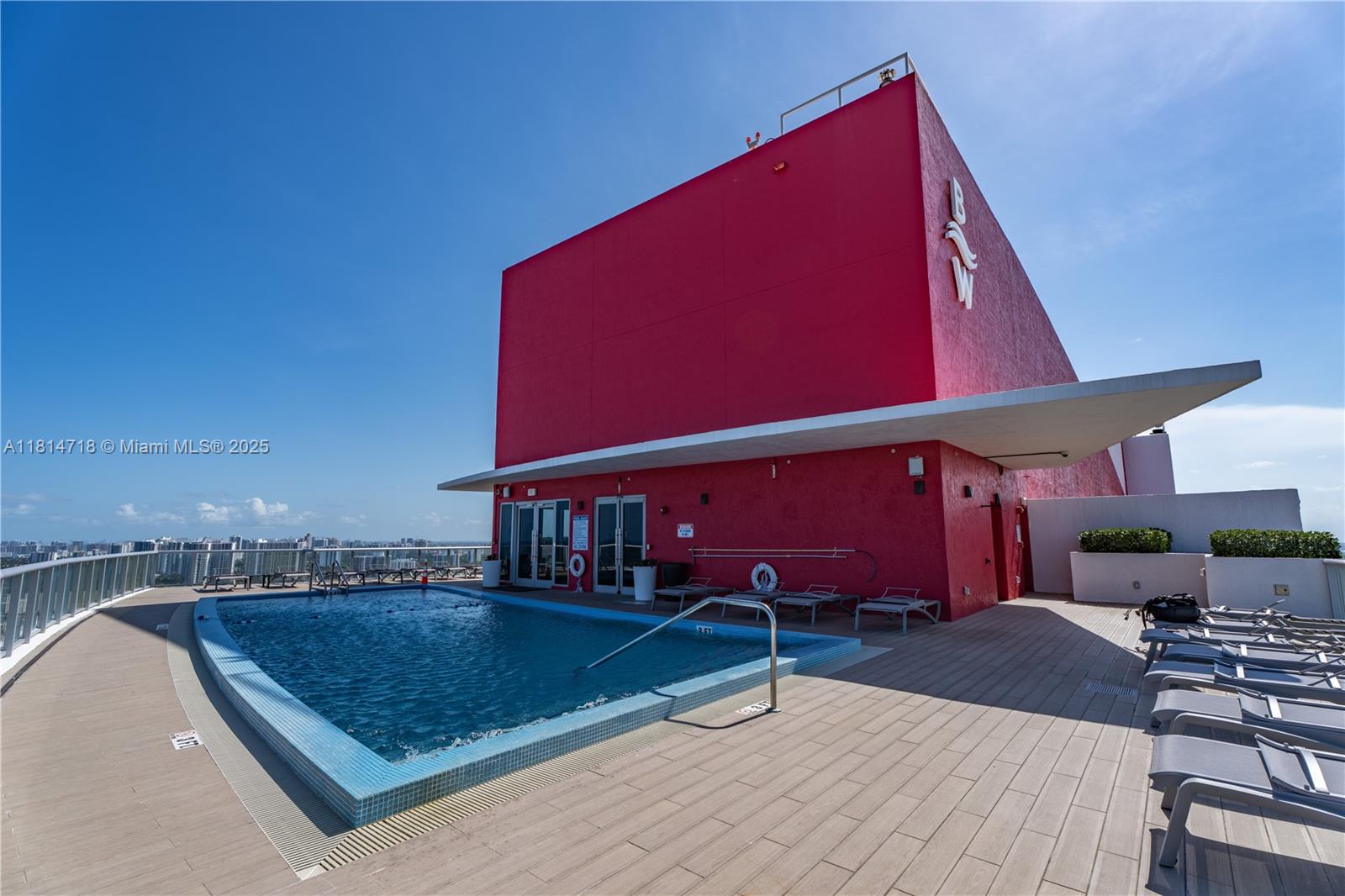 2602 E Hallandale Beach Blvd #R2004, Hallandale Beach, Florida image 31