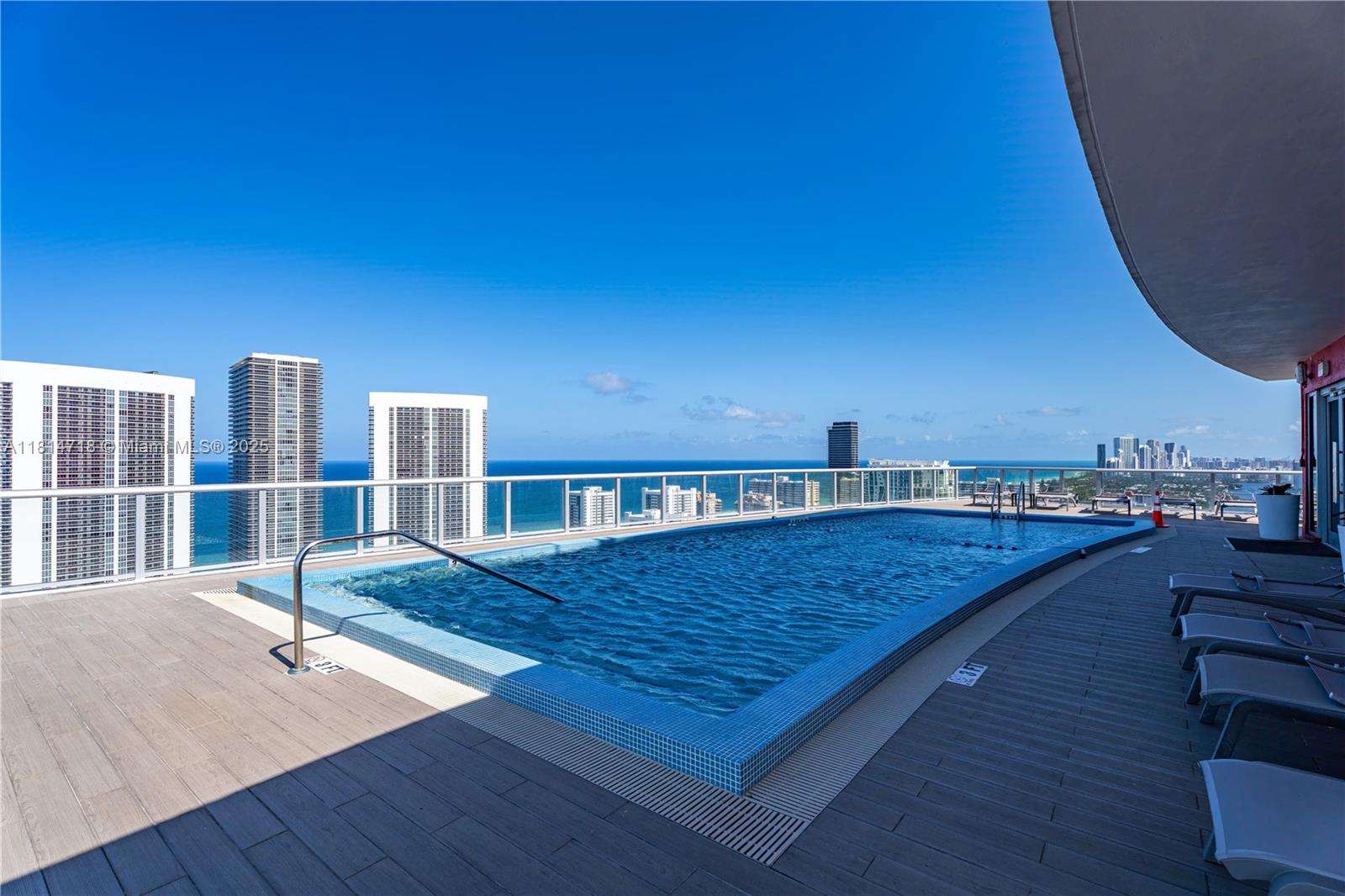 2602 E Hallandale Beach Blvd #R2004, Hallandale Beach, Florida image 32
